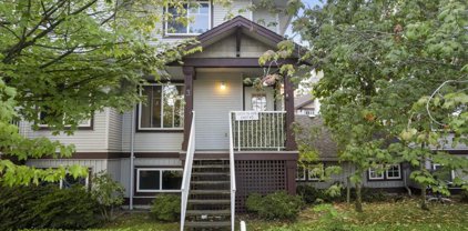 12070 76 Avenue Unit 3, Surrey