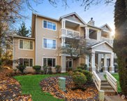 15300 112th Avenue NW Unit #C101, Bothell image
