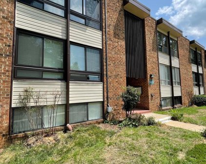 8489 Greenbelt Rd Unit #8489-T-2, Greenbelt