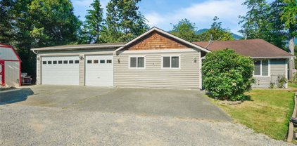 16107 Goldbar Boulevard, Gold Bar