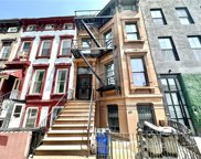 155 Stuyvesant Avenue, Brooklyn image