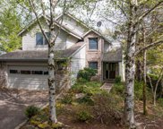1276 NE Harbor Ridge, Lincoln City image