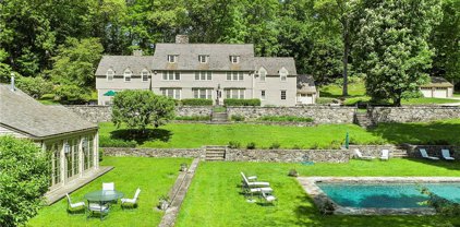 454 Succabone Road, Bedford