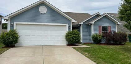 2928 W Hawanian Lane, Monrovia