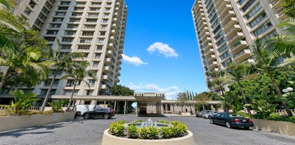 2160  Century Park Unit 2101N, Los Angeles