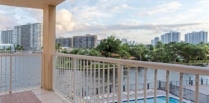 121 Golden Isles Dr Unit #307, Hallandale Beach