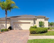 703 Chipper Drive, Sun City Center image
