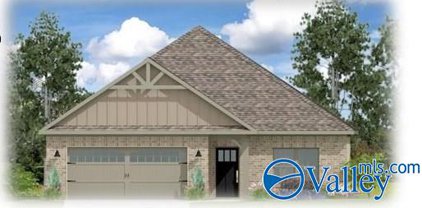 6034 Margie Collins Drive Se, Owens Cross Roads