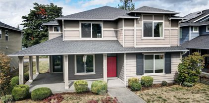 9428 S 235TH Place, Kent