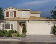 30835 Expedition Drive, Winchester image