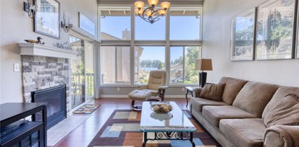 17303 Spanaway Loop Road S Unit #9, Spanaway