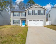 108 Bleckley Trail, Anderson image