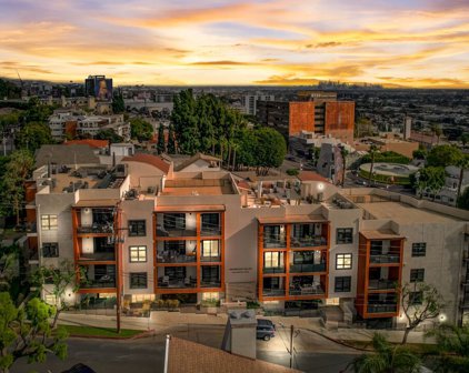 8788  Shoreham Dr Unit 23, West Hollywood