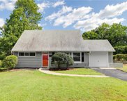 2411 Boyle Avenue, Richmond image