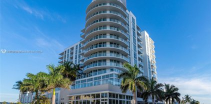 401 N Birch Rd Unit #505, Fort Lauderdale