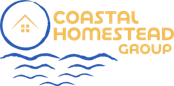 Southern Delaware Real Estate | Coastal Homestead Group