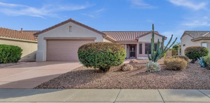 16129 W Red Rock Drive, Surprise
