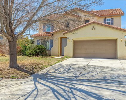 43635 Dana Drive, Lancaster