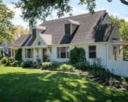 1809 Cedar Ln, Nashville image