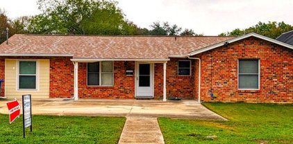 1915 Flamingo Dr, San Antonio