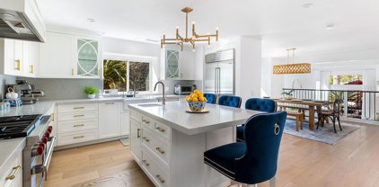 1615  Michael Ln, Pacific Palisades