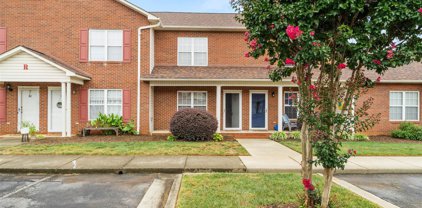 102 Brandywine Ne Drive Unit #R-4, Conover