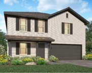 9819 Archdale Spring Drive, Baytown image