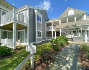 62 Fletcher Ln Unit A, Brewster image