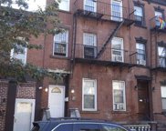 510 President Street, Brooklyn image