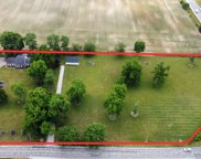 10113 E 191st Street, Noblesville image