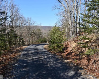LOT 23 Fable Rd, Hedgesville