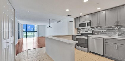 20505 E Country Club Dr Unit #938, Aventura