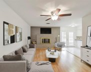 10210 Ivyridge Road, Houston image