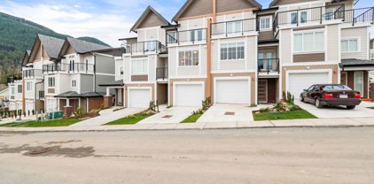 1928 Woodside Boulevard Unit 59, Agassiz