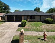 2225 W Clare Street, Deer Park image