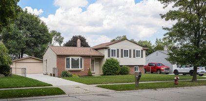 13041 CONCORD, Sterling Heights