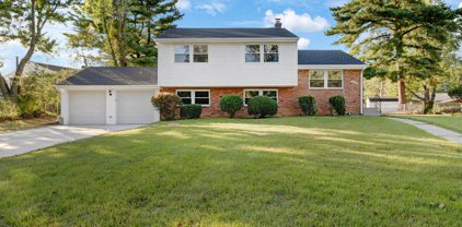 5604 Devon Ct, Temple Hills
