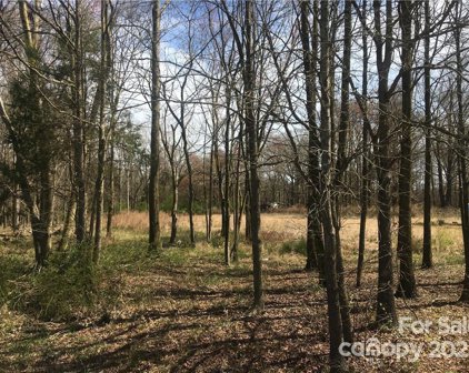 1814 Gb Hill  Road, Monroe