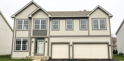 1776 Dyer Drive, Bartlett