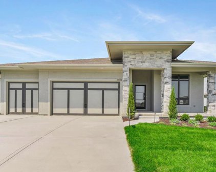 25020 W 112th Street, Olathe