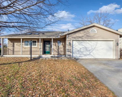 7849 Upper 145th Court W, Apple Valley
