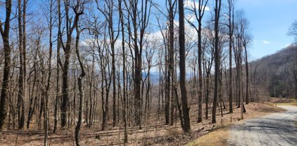 00 Zurich  Road Unit #33, Spruce Pine
