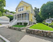 2 Eddie St, Quincy image