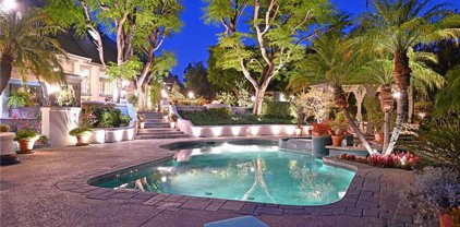 5755 Sunmist Lane, Yorba Linda