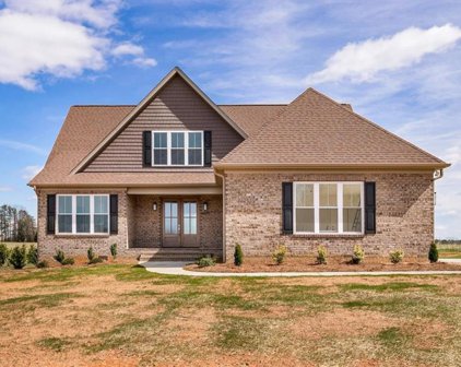 8429 Peony Drive, Stokesdale