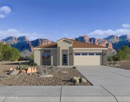 12795 E Russo, Vail image