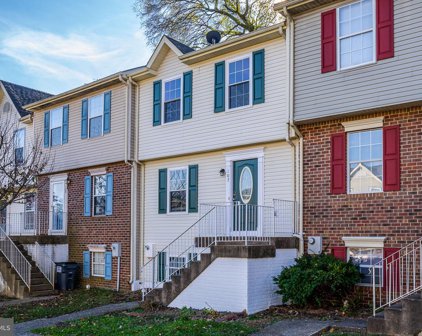 107 Mews Ct, Stafford