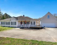 840 West Road, Spartanburg image