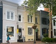 3239 P St Nw, Washington image