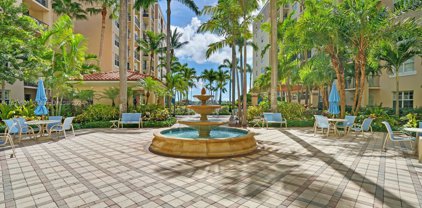 1801 N Flagler Dr Unit #716, West Palm Beach